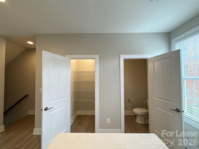 Building Photo - 9218 Oban Passage Dr