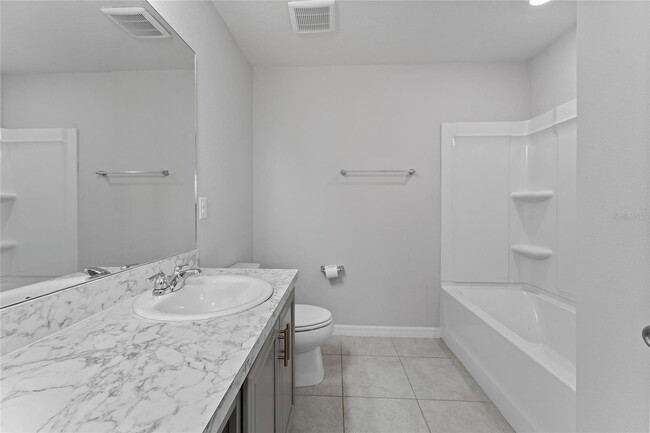 Building Photo - 454 Sunfish Dr