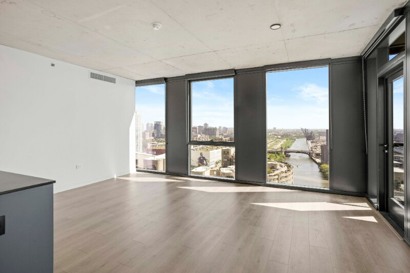 Building Photo - 238 W Polk St