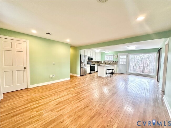 Building Photo - 6737 Rural Point Rd