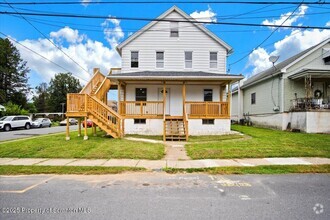 Building Photo - 1280 Loomis Ave