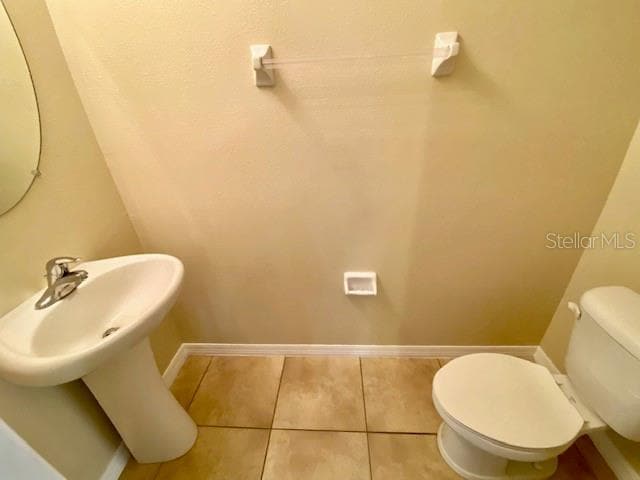 Building Photo - 13815 River Fish Ct