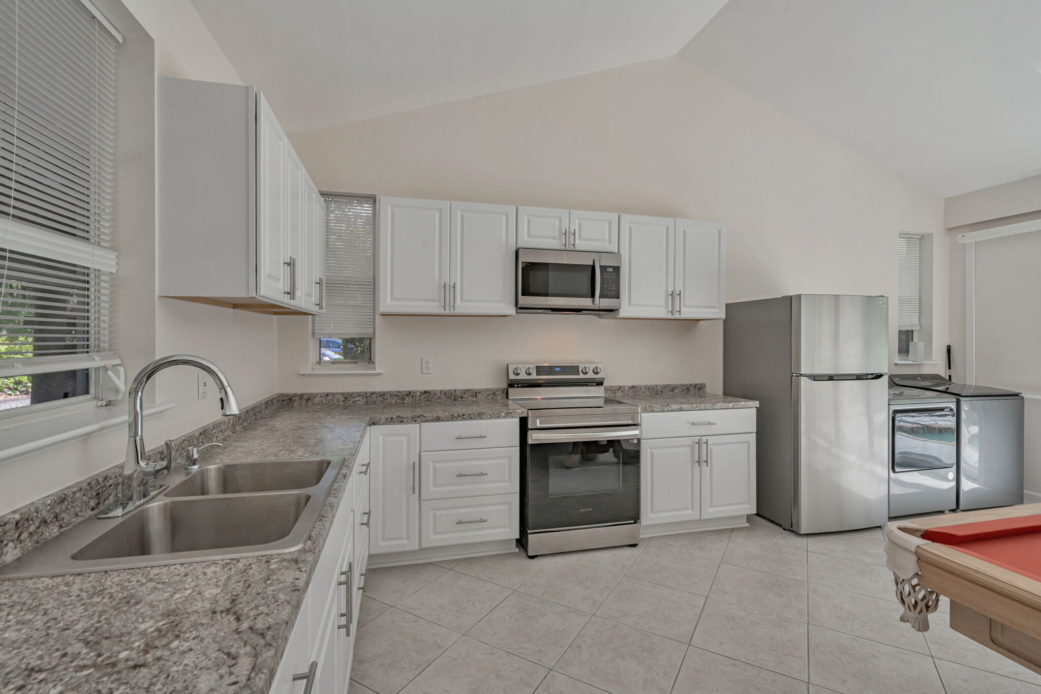 Building Photo - 6235 4th St