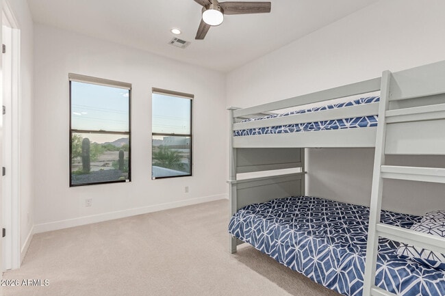 Building Photo - 13924 Dyer Ln