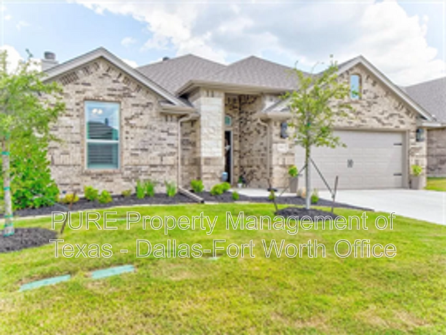 Building Photo - 1612 Town Creek Cir