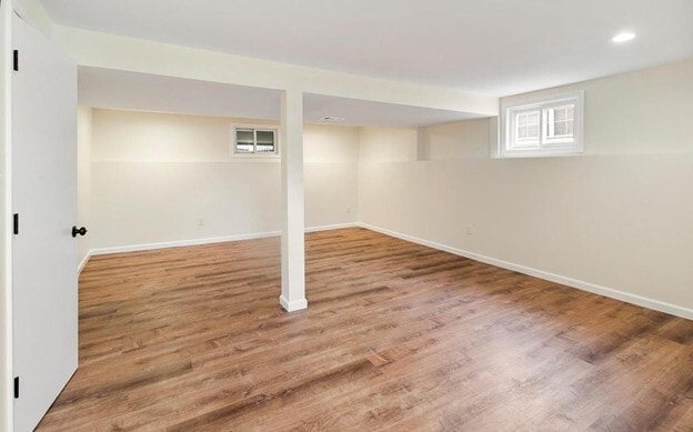 Building Photo - 3538 Edwards St