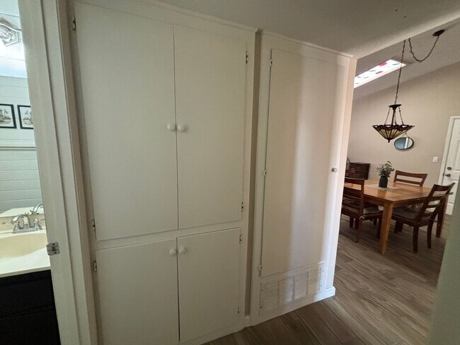 Building Photo - 729 Leisure World