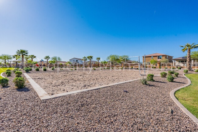 Building Photo - 2033 E Velvet Pl