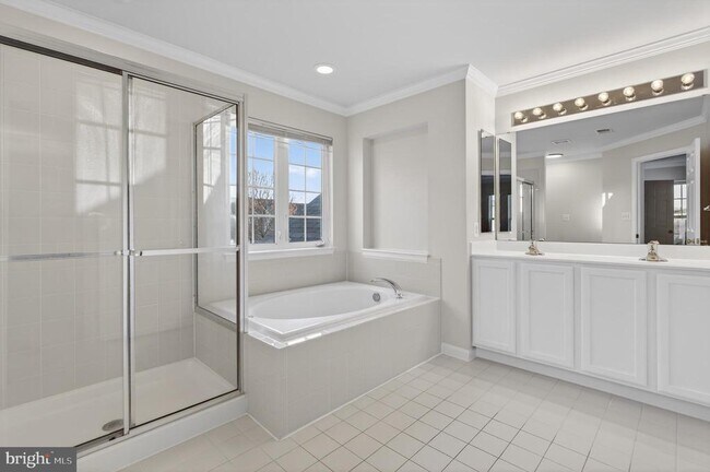 Building Photo - 25278 Boldness Ct