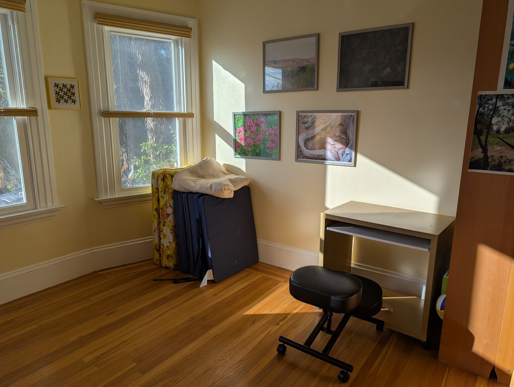 Building Photo - 3049 Wheeler St