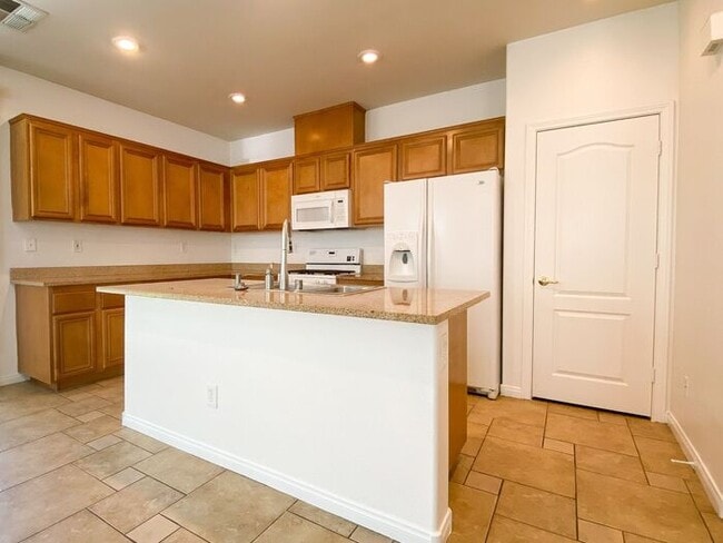 Building Photo - 2700 + Sq ft house with Pool and 3 car garage