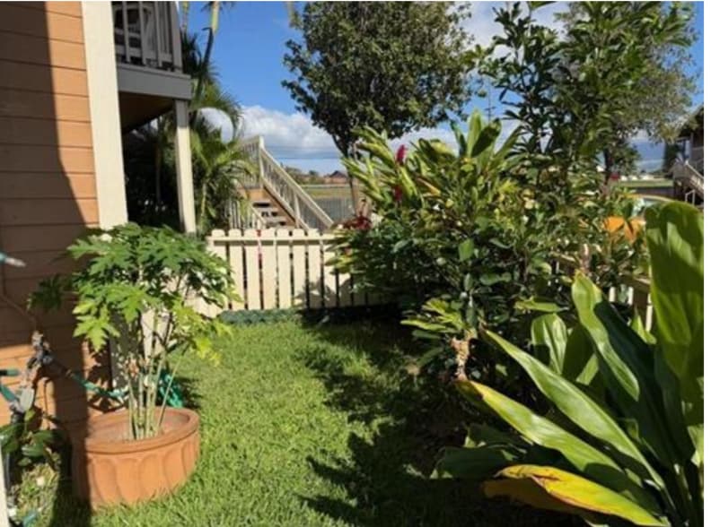 Building Photo - 140 Uwapo Rd