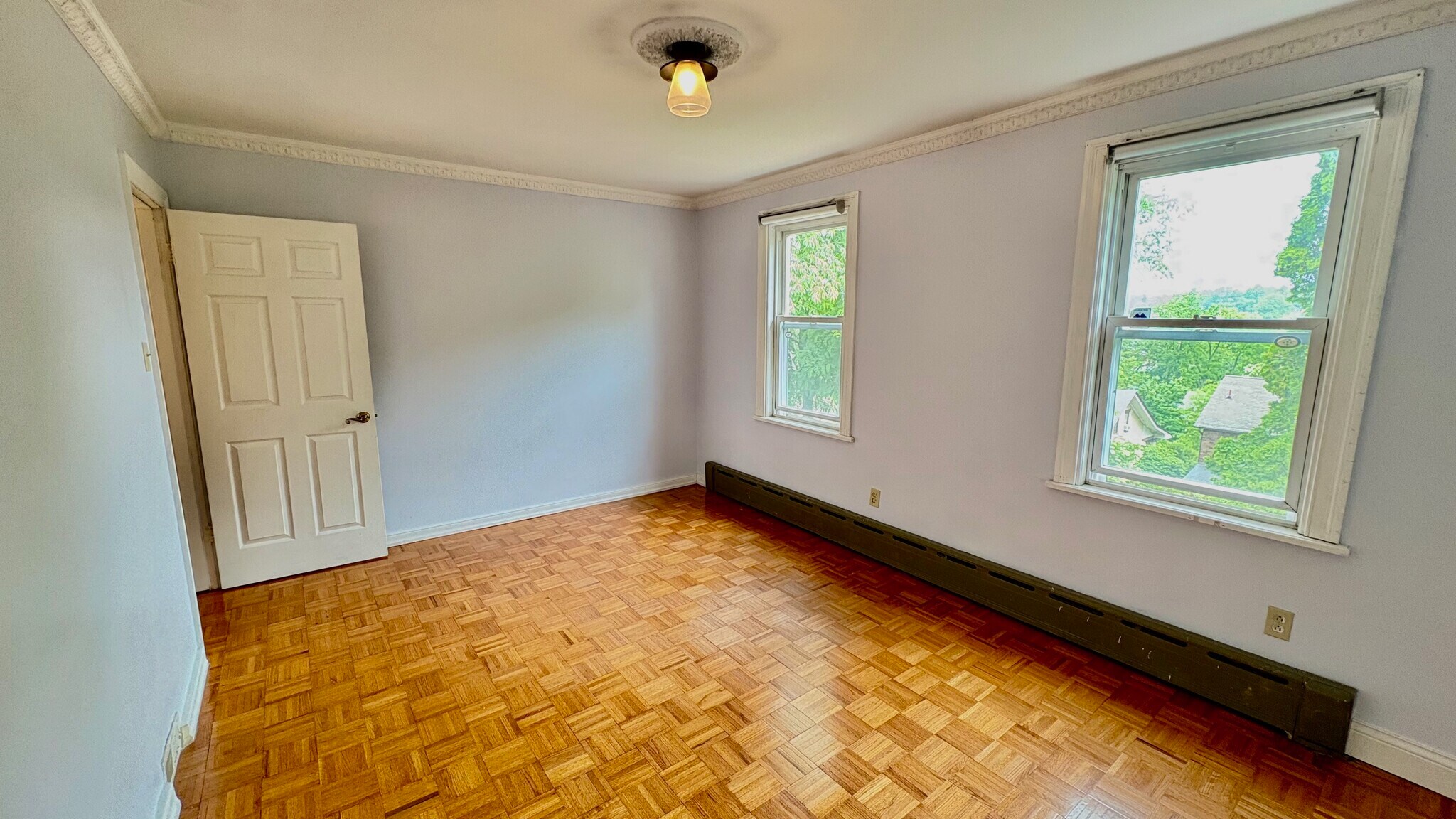 Building Photo - 6345 Morrowfield Ave