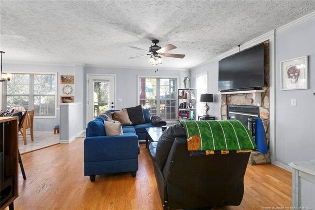 Building Photo - 59 Prestige Dr