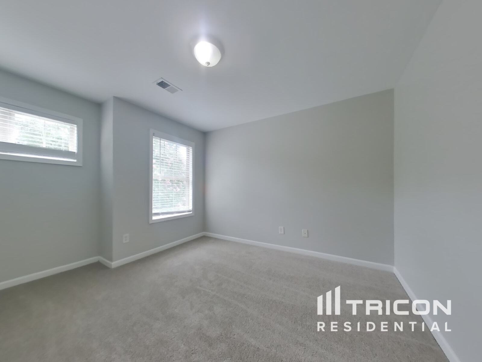 Building Photo - 106 Bethany Manor Dr