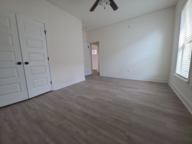 Building Photo - 228 Pumprock Dr