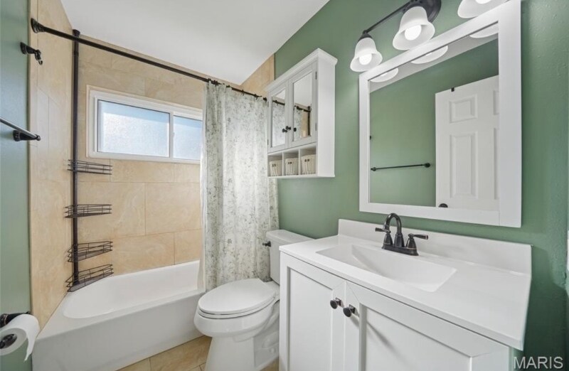 Building Photo - 7625 General Sheridan Ln