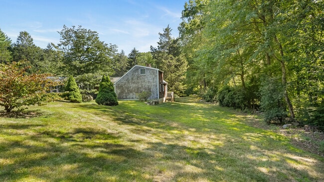 Building Photo - 106 Spoonwood Rd