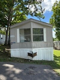 Building Photo - 5982 Old Rte 11