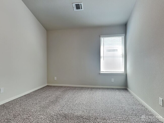 Building Photo - 9849 Glen Brook Lane Magnolia TX