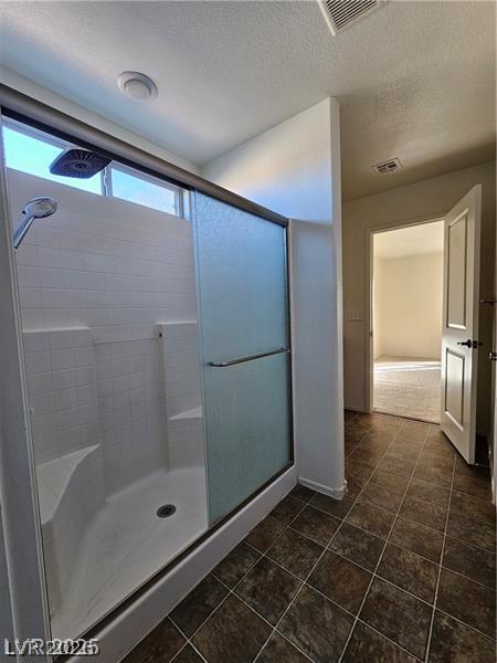 Building Photo - 33 Fern Tree Ct