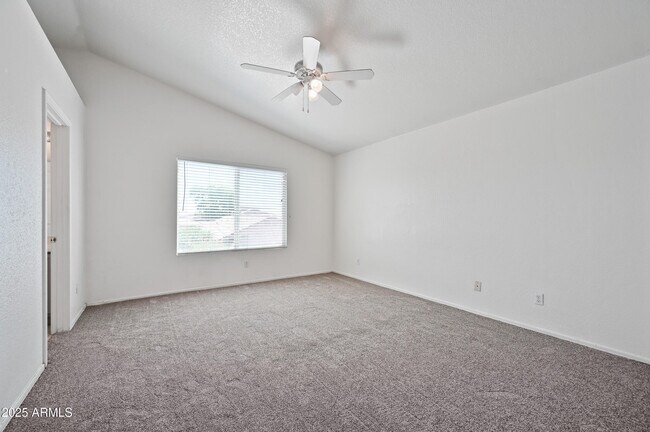 Building Photo - 13011 W Monterey Way