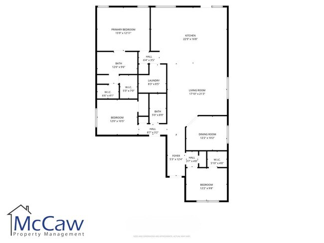 Building Photo - 126 Rock Crk Ln