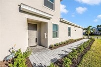 Building Photo - 17715 Boracay Ct