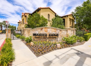 Building Photo - 17981 Lost Canyon Rd