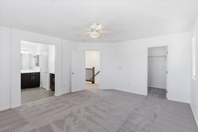 Building Photo - 3626 Via Casentino