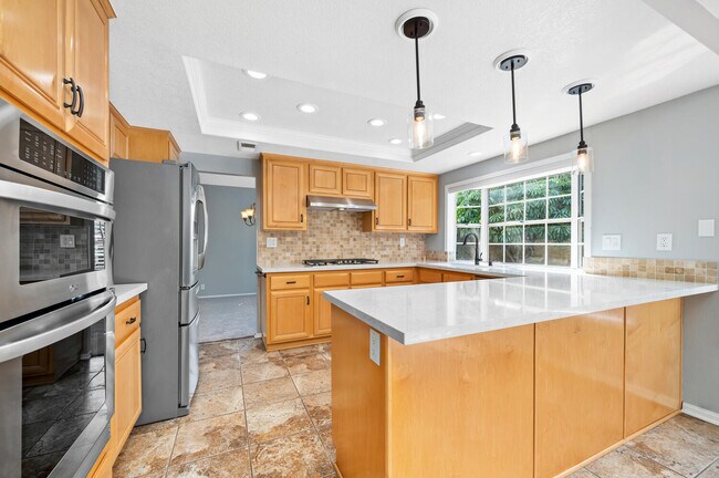 Building Photo - 945 Finnell Way