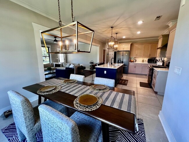 Building Photo - Gorgeous Home on Walkers Ferry Lane in The...