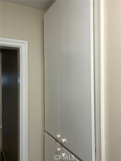 Building Photo - 3495 E 21st St