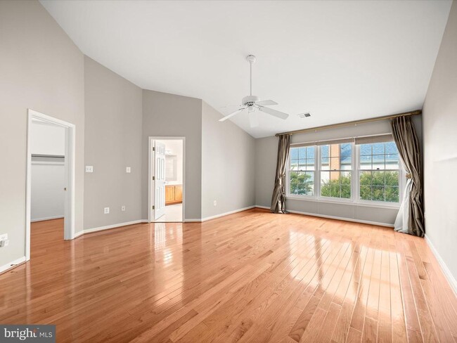 Building Photo - 10502 Chancery Ct