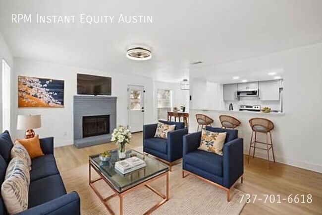 Building Photo - 2629 Alcott Ln