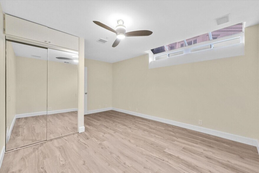 Building Photo - 2861 Ballesteros Ln