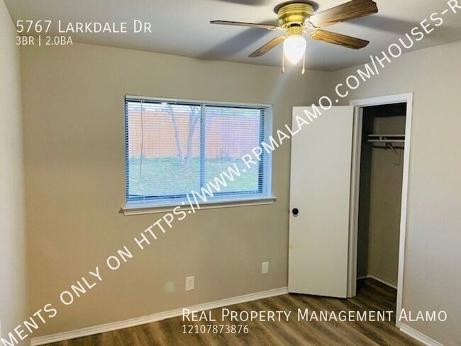 Building Photo - 5767 Larkdale Dr
