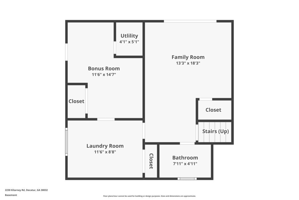 Building Photo - 2230 Kilarney Rd