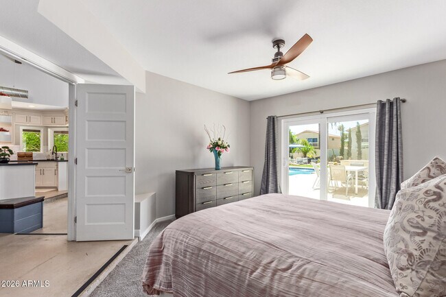 Building Photo - 4655 E Monte Way