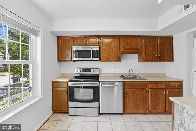 Building Photo - 3313 Ladino Ct