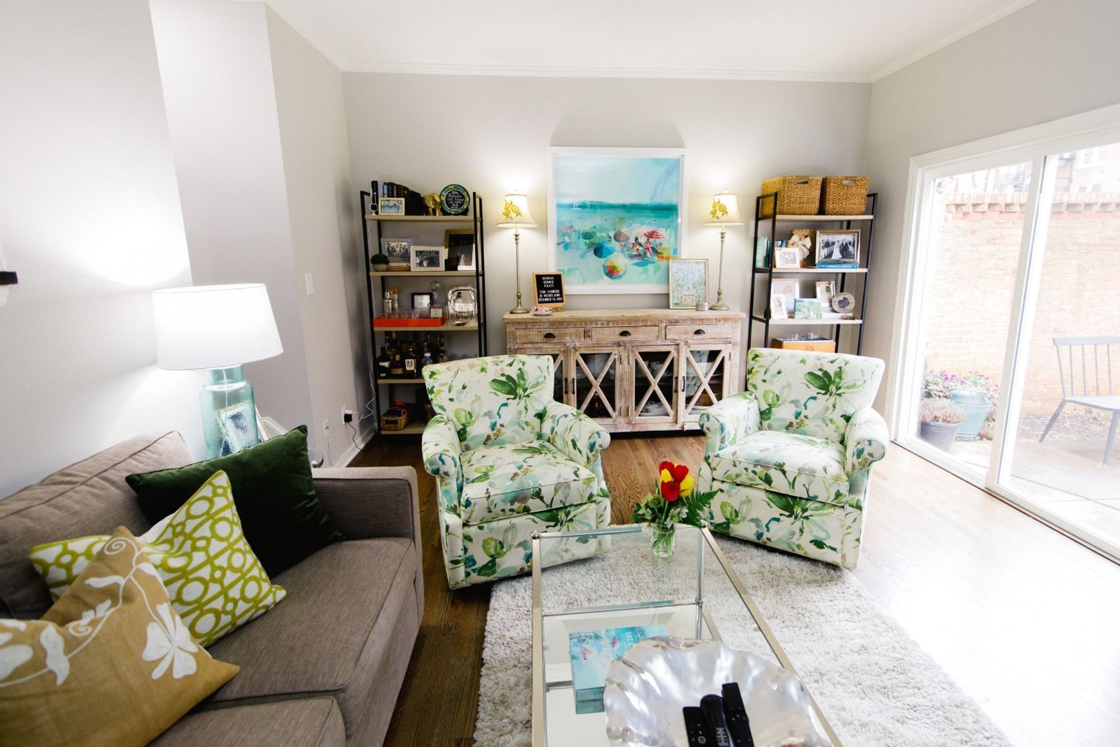 Building Photo - 510 N Poplar St