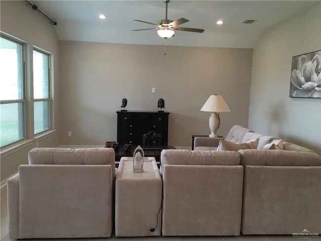 Building Photo - 14111 Mylie Way