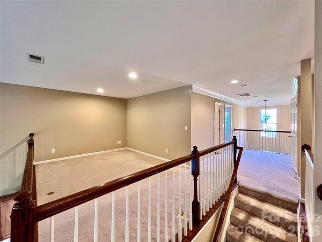 Building Photo - 10707 Fred Gutt Dr