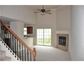 Building Photo - 1787 N Chestnut Ave