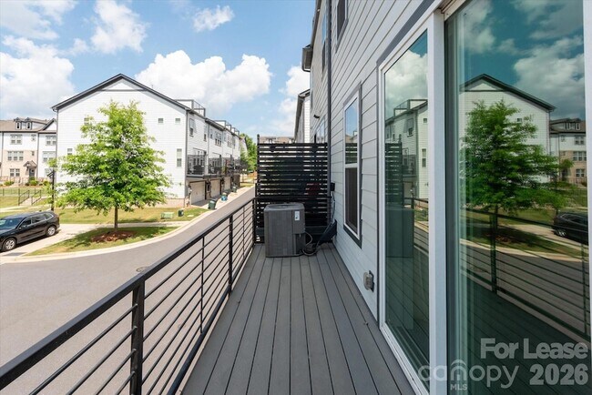 Building Photo - 13018 Simoneaux Ln