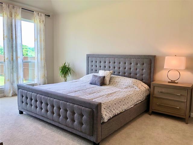 Building Photo - 3904 Indian Grass Ln