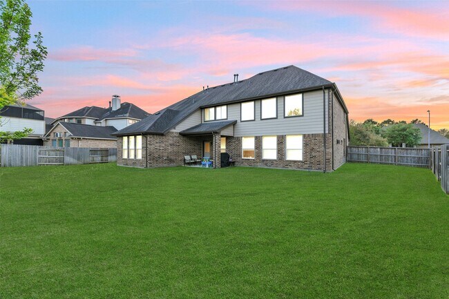 Building Photo - 13918 Majestic Spring Ln
