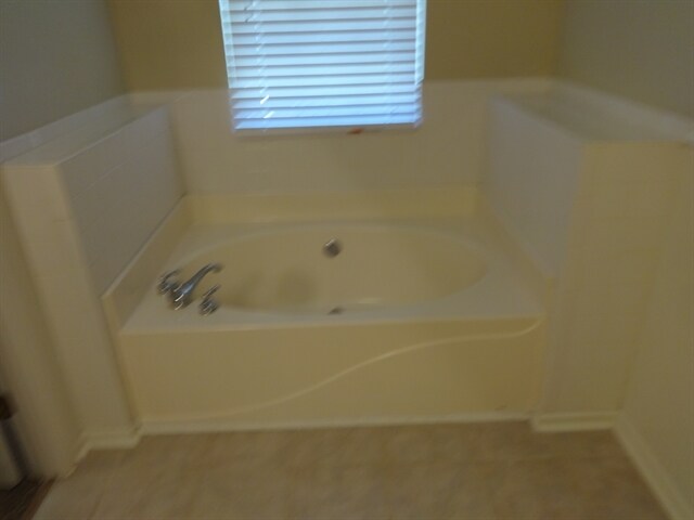Building Photo - 220 Wimberly Ridge