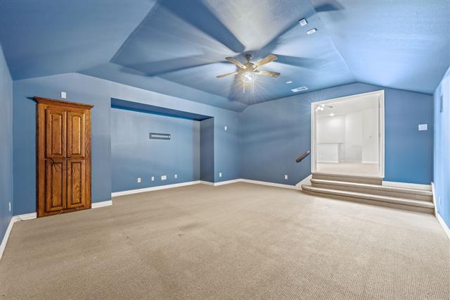 Building Photo - 9750 Candlewood Dr