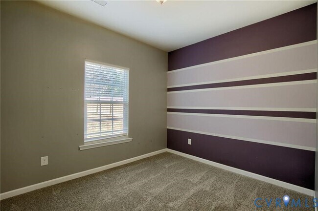 Building Photo - 5436 Burlington Ct